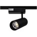 Трековый светильник  TL28-BL-20-WW SWG