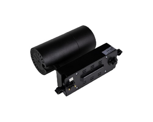 Трековый светильник TL28-BL-30-WW SWG Трековый светильник TL28-BL-30-WW SWG