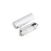Трековый светильник TL28-WH-10-NW SWG