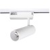 Трековый светильник TL28-WH-10-WW SWG