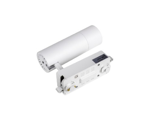 Трековый светильник TL28-WH-10-WW SWG Трековый светильник TL28-WH-10-WW SWG