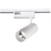 Трековый светильник TL28-WH-20-NW SWG