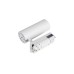 Трековый светильник TL28-WH-20-NW SWG