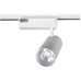 Трековый светильник TL28-WH-30-NW SWG