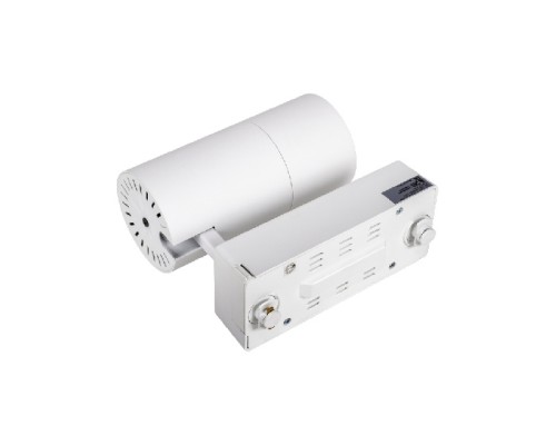 Трековый светильник TL28-WH-30-NW SWG Трековый светильник TL28-WH-30-NW SWG