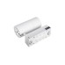 Трековый светильник TL28-WH-30-WW SWG