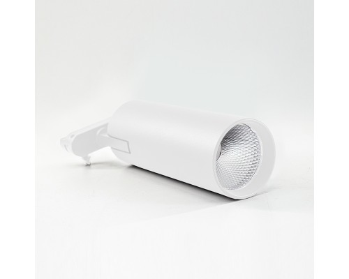 Трековый светильник TL3P TL3P-WH-30-NW SWG Трековый светильник TL3P TL3P-WH-30-NW SWG