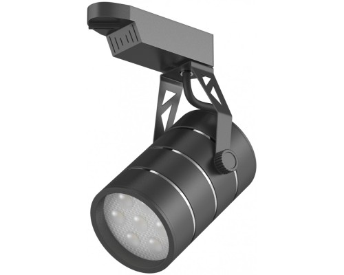 Трековый светильник TL51-BL-07-NW SWG Трековый светильник TL51-BL-07-NW SWG