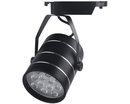 Трековый светильник TL51-BL-12-NW SWG Трековый светильник TL51-BL-12-NW SWG