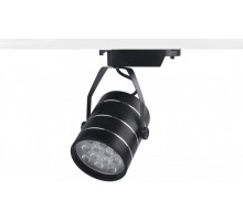 Трековый светильник  TL51-BL-12-WW SWG