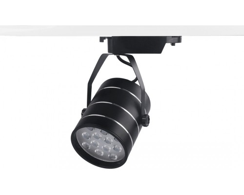 Трековый светильник TL51-BL-12-WW SWG Трековый светильник TL51-BL-12-WW SWG