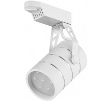 Трековый светильник  TL51-WH-07-WW SWG
