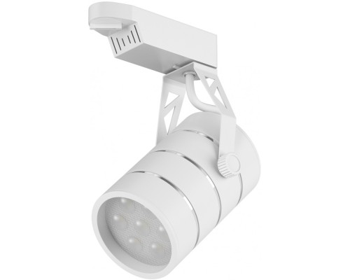 Трековый светильник TL51-WH-07-WW SWG Трековый светильник TL51-WH-07-WW SWG