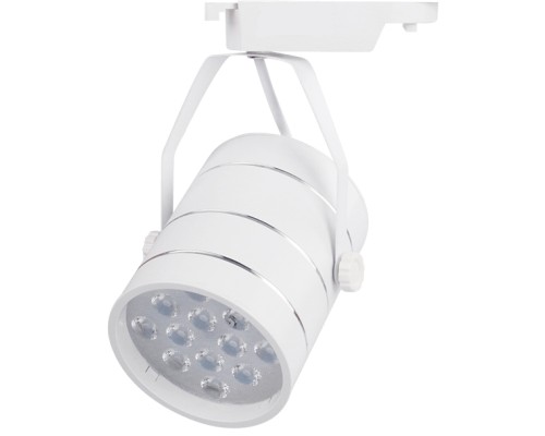 Трековый светильник TL51-WH-12-NW SWG Трековый светильник TL51-WH-12-NW SWG