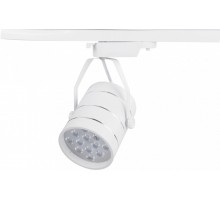 Трековый светильник  TL51-WH-12-WW SWG