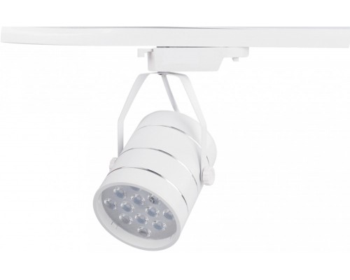 Трековый светильник TL51-WH-12-WW SWG Трековый светильник TL51-WH-12-WW SWG