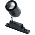 Трековый светильник TL53-BL-20-NW SWG