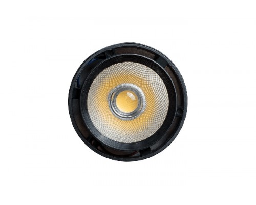 Трековый светильник TL53-BL-20-NW SWG Трековый светильник TL53-BL-20-NW SWG