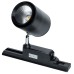 Трековый светильник TL53-BL-30-NW SWG