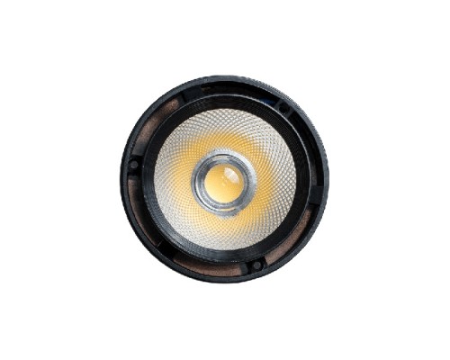 Трековый светильник TL53-BL-30-NW SWG Трековый светильник TL53-BL-30-NW SWG