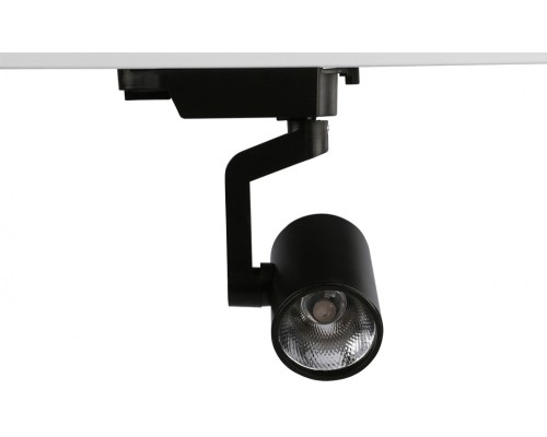 Трековый светильник TL55-BL-07-NW SWG Трековый светильник TL55-BL-07-NW SWG