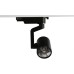 Трековый светильник TL55-BL-07-NW SWG