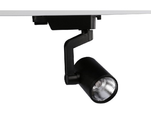 Трековый светильник TL55-BL-07-NW SWG Трековый светильник TL55-BL-07-NW SWG