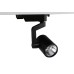 Трековый светильник TL55-BL-07-NW SWG