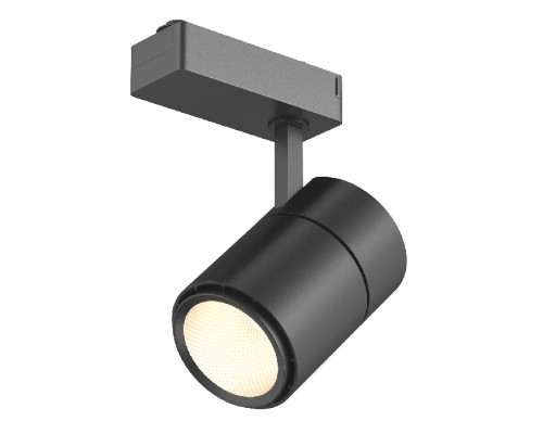 Трековый светильник TL58-BL-20-WW SWG Трековый светильник TL58-BL-20-WW SWG