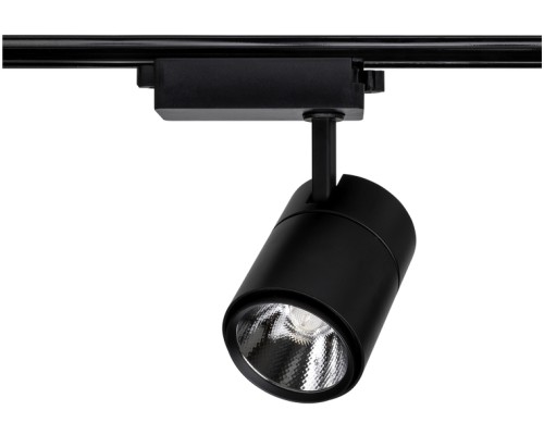 Трековый светильник TL58-BL-30-WW SWG Трековый светильник TL58-BL-30-WW SWG