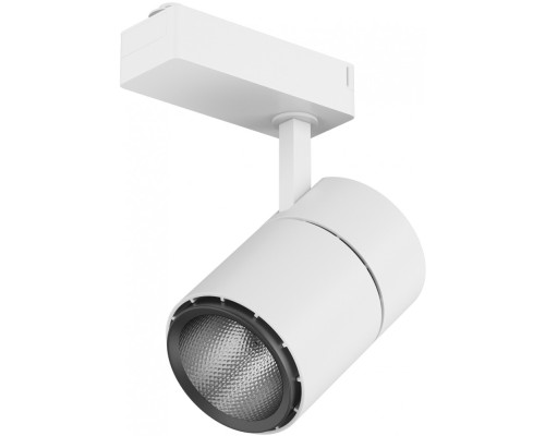 Трековый светильник TL58-BW-20-WW SWG Трековый светильник TL58-BW-20-WW SWG