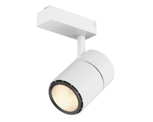 Трековый светильник TL58-BW-20-WW SWG Трековый светильник TL58-BW-20-WW SWG