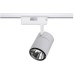 Трековый светильник TL58-BW-30-NW SWG