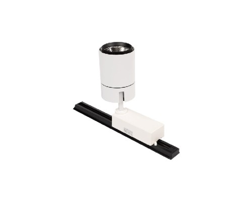 Трековый светильник TL58-BW-30-NW SWG Трековый светильник TL58-BW-30-NW SWG