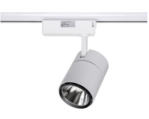 Трековый светильник TL58-BW-30-WW SWG Трековый светильник TL58-BW-30-WW SWG