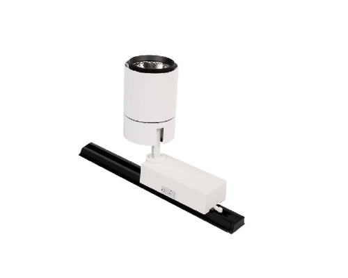 Трековый светильник TL58-BW-30-WW SWG Трековый светильник TL58-BW-30-WW SWG