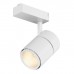 Трековый светильник TL58-WH-20-NW SWG