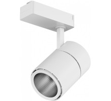 Трековый светильник  TL58-WH-20-WW SWG