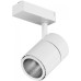 Трековый светильник TL58-WH-20-WW SWG