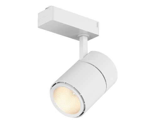 Трековый светильник TL58-WH-20-WW SWG Трековый светильник TL58-WH-20-WW SWG