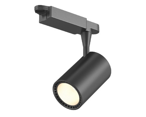 Трековый светильник TL63-BL-30-NW SWG Трековый светильник TL63-BL-30-NW SWG