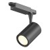 Трековый светильник TL63-BL-30-NW SWG