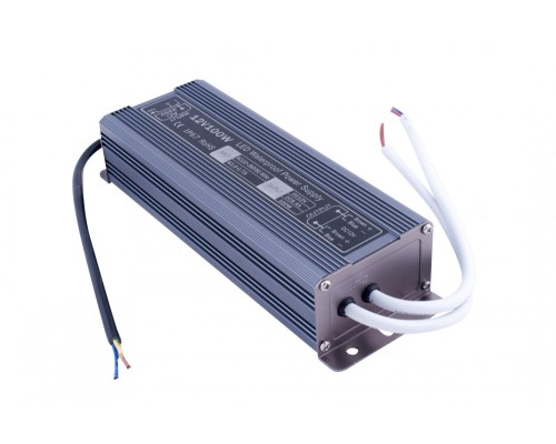 Блок питания TPW-100-12 SWG Блок питания TPW-100-12 SWG