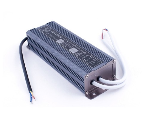 Блок питания TPW-100-12 SWG Блок питания TPW-100-12 SWG