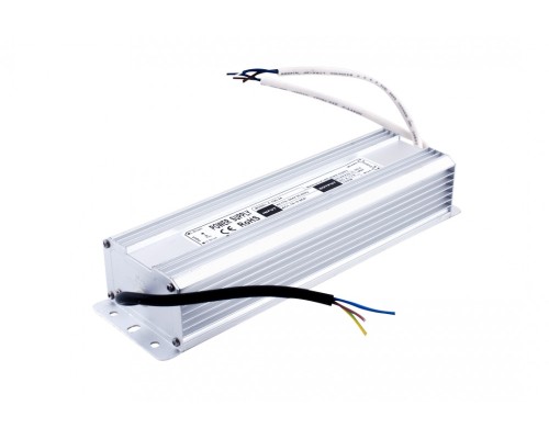 Блок питания TPW-100-24 SWG Блок питания TPW-100-24 SWG