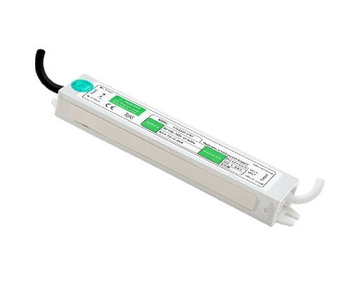 Блок питания TPW-20-12 SWG Блок питания TPW-20-12 SWG