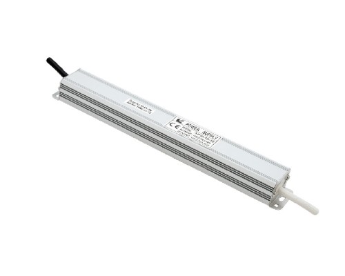 Блок питания TPW-45-12 SWG Блок питания TPW-45-12 SWG