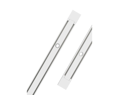 Шинопровод SLIM TR-SLIM-WH-2M SWG Шинопровод SLIM TR-SLIM-WH-2M SWG