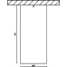 Точечный светильник VL-BASE VL-BASE-BL-WW SWG