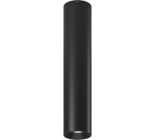Точечный светильник VL-BASE2 VL-BASE2-BL-NW SWG